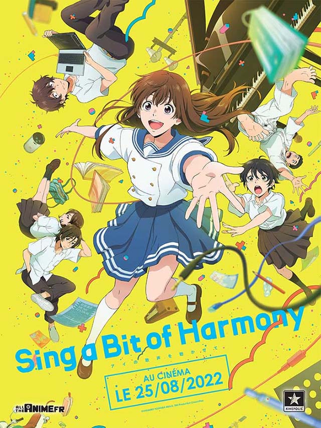 Sing a Bit of Harmony Poster.jpg